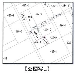 JR東海道新幹線 静岡駅 バス24分 大岩2丁目下車 徒歩5分