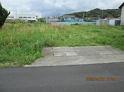バス 大須賀支所下車 徒歩6分