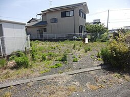 JR東海道本線 藤枝駅 バス26分 吉永下車 徒歩6分
