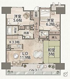 グランドール沼津