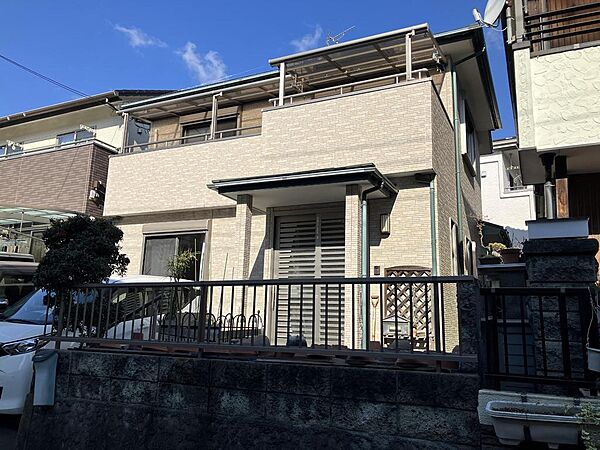 を拡大表示