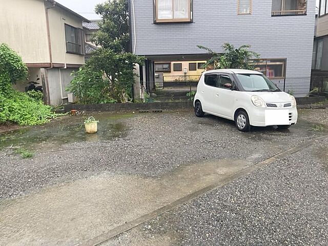 7 / 9