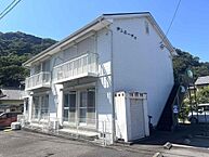 静岡県静岡市駿河区石部22-40：物件画像／有限会社アイ・テイ・ビー不動産