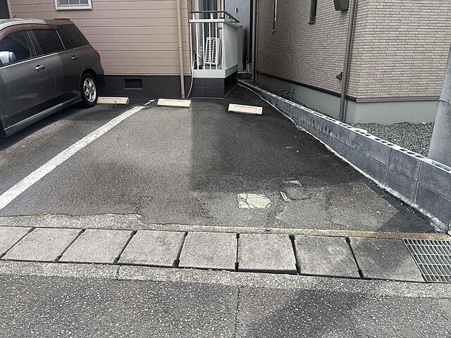 3 / 3