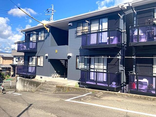 3 / 7