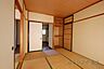 その他：和室　収納あり