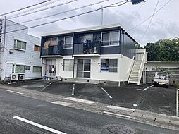 フォーブル井伊谷