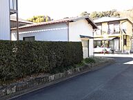 静岡県静岡市葵区南沼上3丁目：物件画像