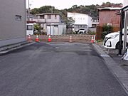 位置指定道路2