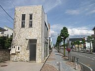 静岡県駿東郡長泉町下土狩1331-8：物件画像／株式会社あさひ企画