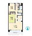 エンゼルハイム竹原7階10.5万円