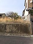 静岡県静岡市清水区蒲原東194：物件画像