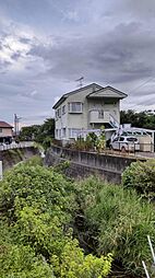 JR東海道本線 清水駅 バス15分 山原下下車 徒歩4分