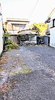 静岡県静岡市清水区横砂東町：物件画像