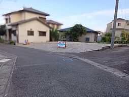 静岡鉄道静岡清水線 狐ヶ崎駅 徒歩30分