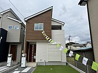 静岡県島田市中溝町1376-7：物件画像