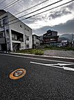 静岡県伊東市岡広町：物件画像