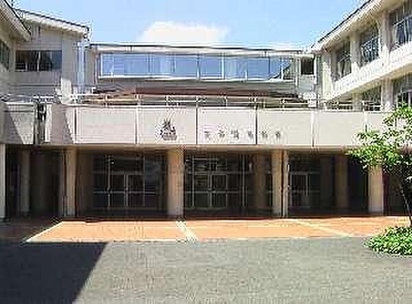 を拡大表示
