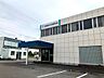 島田掛川信用金庫　吉田支店