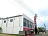静岡銀行　吉田支店