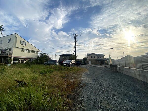 その他を拡大表示