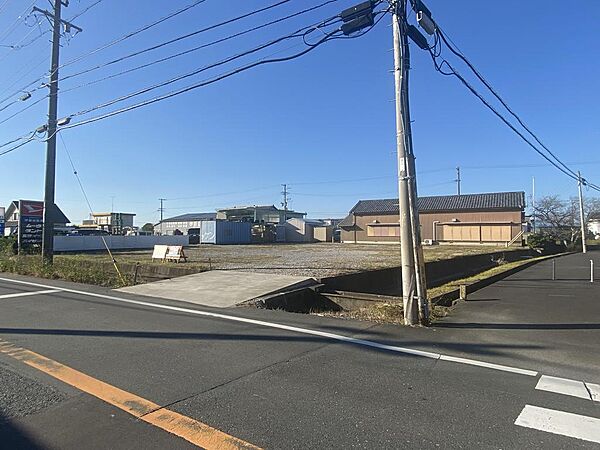 その他を拡大表示