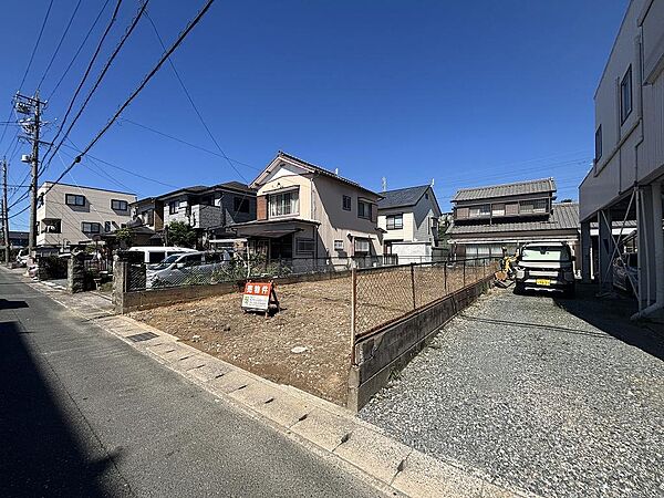 その他を拡大表示