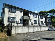 静岡県静岡市駿河区谷田34-32：物件画像／有限会社 謙充