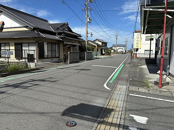 その他を拡大表示