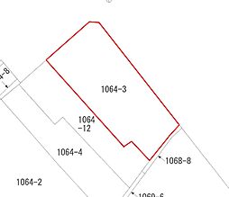 バス 細江学校前下車 徒歩2分