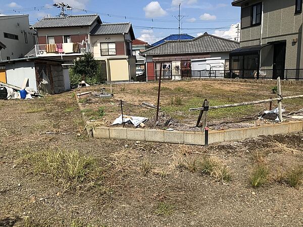 その他を拡大表示