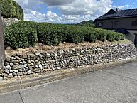 静岡県牧之原市勝俣2362番112：物件画像