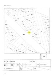 静岡県沼津市市道町3番13の土地画像