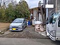 リビング/ダイ...
