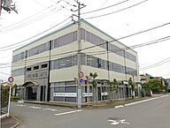 静岡県富士市日乃出町165-1：物件画像／株式会社高木不動産センター