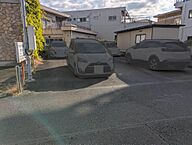 静岡県富士市今泉1丁目71-45：物件画像