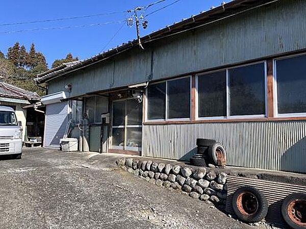 その他を拡大表示