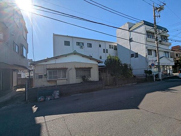 その他を拡大表示