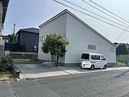 JR東海道本線 東田子の浦駅 徒歩17分