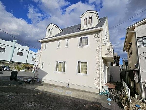 を拡大表示