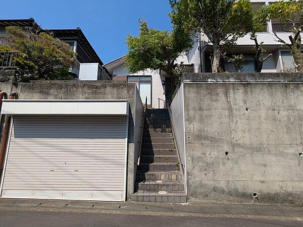を拡大表示