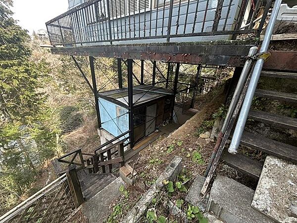 その他を拡大表示