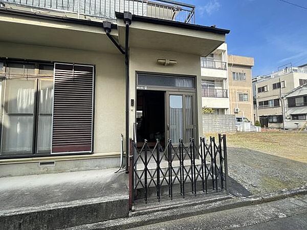 を拡大表示