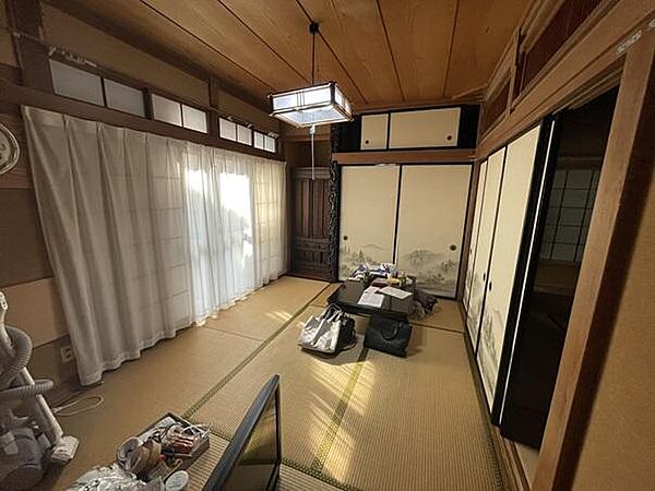 を拡大表示