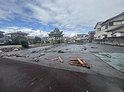 JR東海道本線 沼津駅 徒歩25分