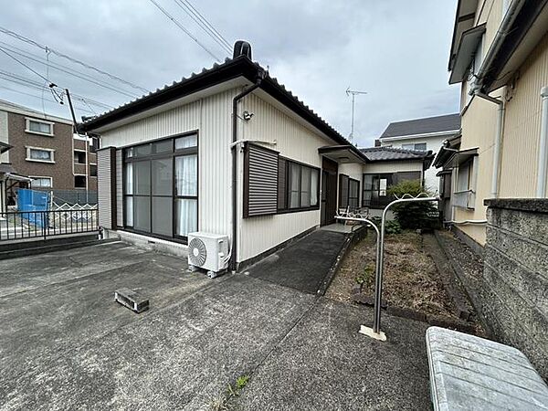 を拡大表示