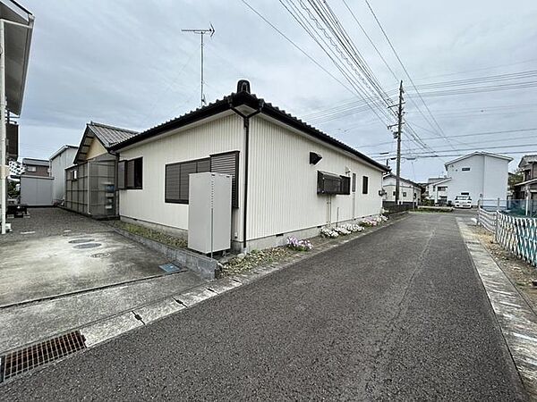 を拡大表示