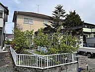 静岡県掛川市大坂：物件画像