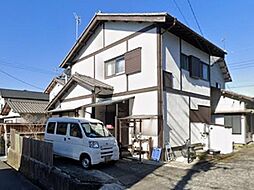 JR身延線 富士宮駅 徒歩24分