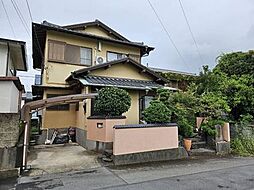 JR御殿場線 大岡駅 徒歩35分
